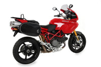 hepco becker c bow ducati multi strada 620 1000 1100 s