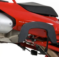 hepco becker c bow ducati multi strada 620 1000 1100 s