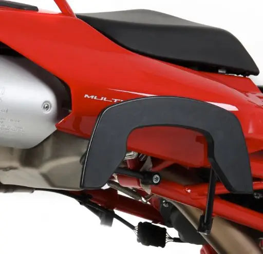 hepco becker c bow ducati multi strada 620 1000 1100 s