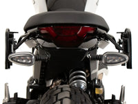 hepco becker c bow carrier ducati scrambler 800 icon 2023