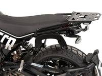 hepco becker c bow carrier ducati scrambler 800 icon 2023