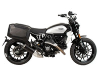 hepco becker c bow carrier ducati scrambler 800 icon 2023
