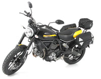 hepco becker c bow carrier ducati scrambler