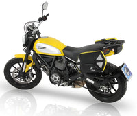 hepco becker c bow carrier ducati scrambler