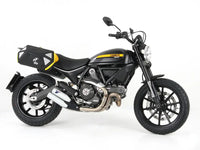 hepco becker c bow carrier ducati scrambler