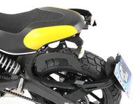 hepco becker c bow carrier ducati scrambler