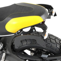 hepco becker c bow carrier ducati scrambler