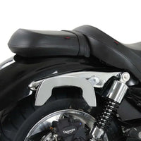 hepco becker c bow triumph rocket iii roadster