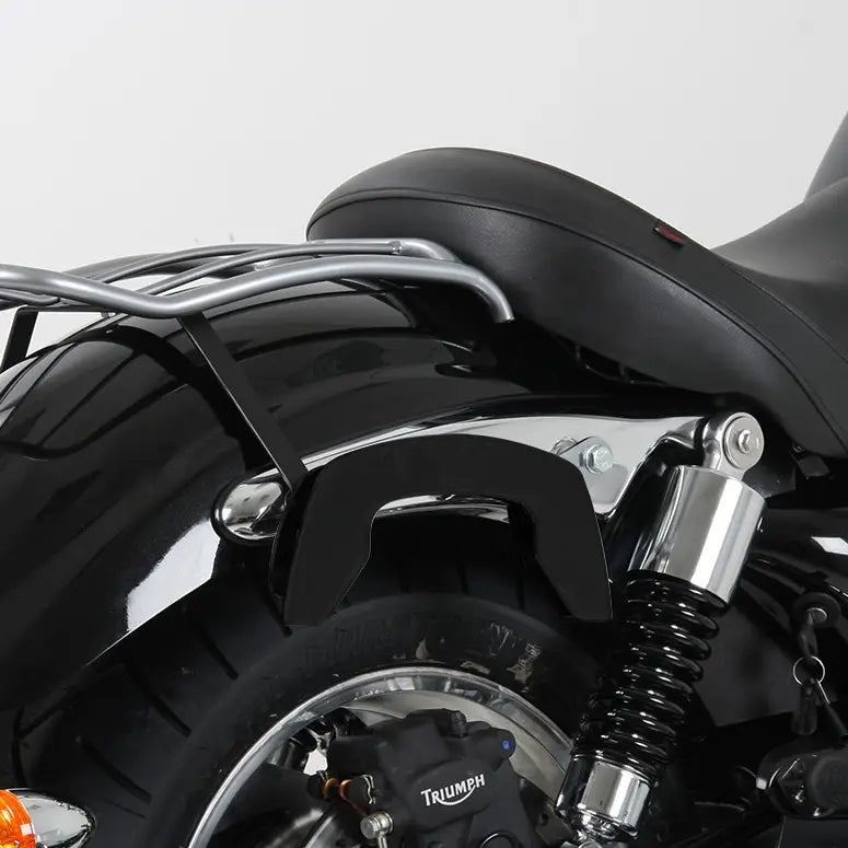 hepco becker c bow triumph rocket iii roadster