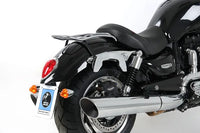 hepco becker c bow triumph rocket iii roadster