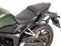 hepco becker c bow carrier honda cb650r 2024