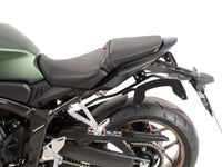 hepco becker c bow carrier honda cb650r 2024