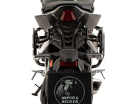 hepco becker c bow carrier honda cb650r 2024
