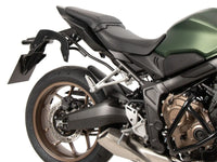 hepco becker c bow carrier honda cb650r 2024