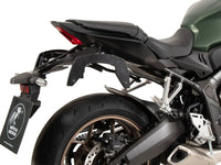 hepco becker c bow carrier honda cb650r 2024