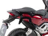 hepco becker c bow carrier honda forza 2021