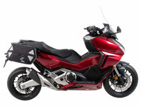 hepco becker c bow carrier honda forza 2021