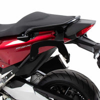 hepco becker c bow carrier honda forza 2021
