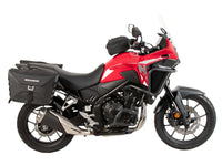 hepco becker c bow carrier honda nx500 2024