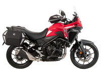 hepco becker c bow carrier honda nx500 2024
