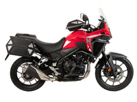 hepco becker c bow carrier honda nx500 2024