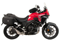 hepco becker c bow carrier honda nx500 2024