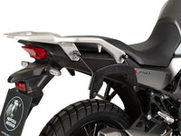 hepco becker c bow carrier honda xl750 transalp 2024