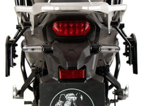 hepco becker c bow carrier honda xl750 transalp 2024