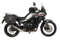 hepco becker c bow carrier honda xl750 transalp 2024