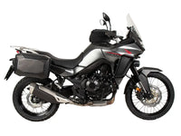 hepco becker c bow carrier honda xl750 transalp 2024