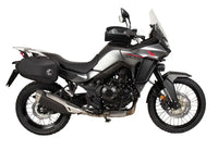 hepco becker c bow carrier honda xl750 transalp 2024