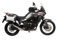 hepco becker c bow carrier honda xl750 transalp 2024