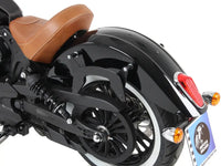 hepco becker c bow carrier indian scout sixty 15
