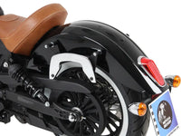 hepco becker c bow carrier indian scout sixty 15