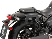hepco becker c bow carrier kawasaki eliminator 2024