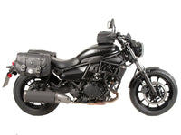 hepco becker c bow carrier kawasaki eliminator 2024