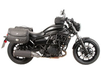 hepco becker c bow carrier kawasaki eliminator 2024