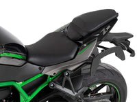 hepco becker c bow carrier kawasaki ninja zh2 2020