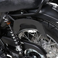 hepco becker c bow carrier kawasaki w800 street cafe 2019