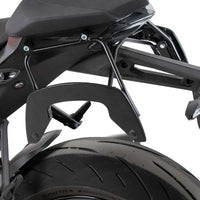 hepco becker c bow carrier ktm 1290 super duke r 2020
