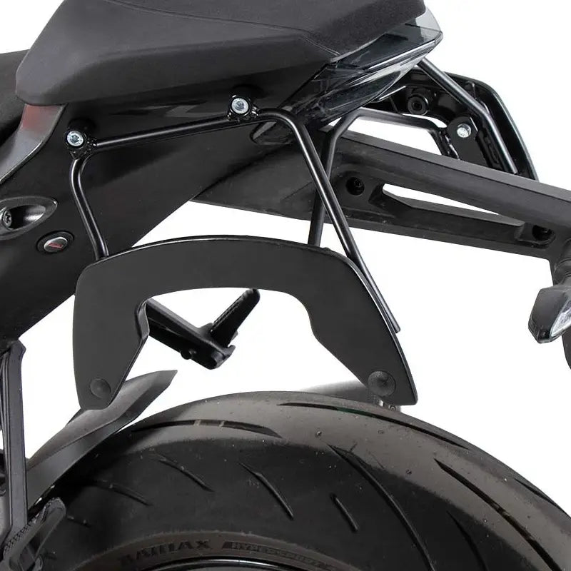 hepco becker c bow carrier ktm 1290 super duke r 2020