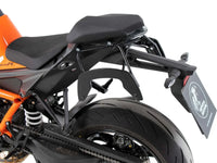 hepco becker c bow carrier ktm 1290 super duke r 2020