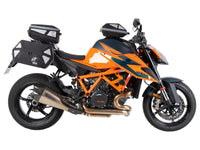 hepco becker c bow carrier ktm 1290 super duke r 2020