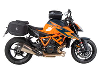 hepco becker c bow carrier ktm 1290 super duke r 2020