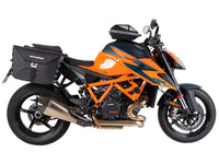 hepco becker c bow carrier ktm 1290 super duke r 2020