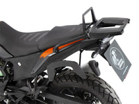hepco becker c bow carrier ktm 390 adventure 2020
