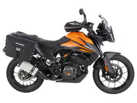 hepco becker c bow carrier ktm 390 adventure 2020