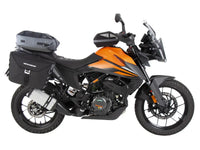 hepco becker c bow carrier ktm 390 adventure 2020