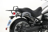 hepco becker c bow carrier moto guzzi bellagio 1