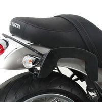 hepco becker c bow carrier moto guzzi bellagio 1